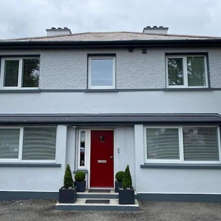 Location, Location - Modern 2 Bed Apt In Killarney Dış mekan fotoğraf
